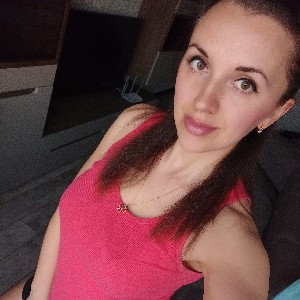 beautyelly13201 profile