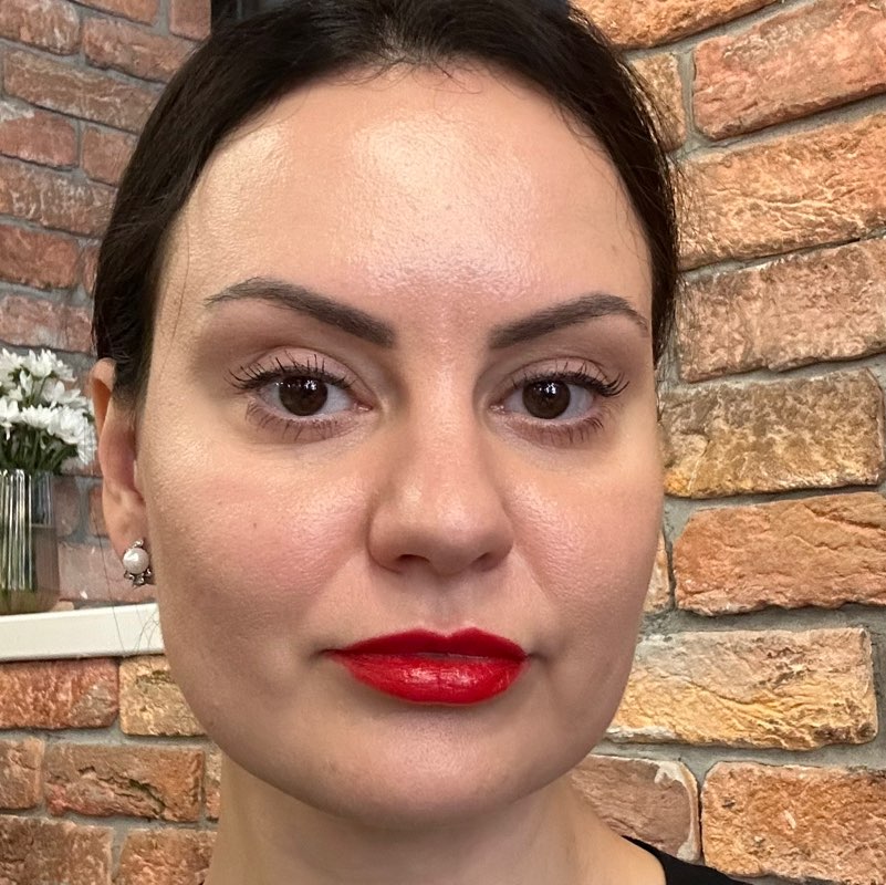 Anastasiya 💎🏃🏻‍♀️‍➡️🍀🌞🌏🌈 profile