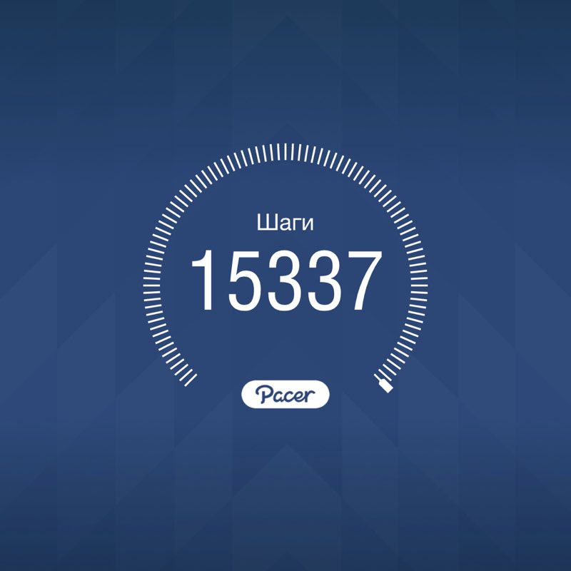 Anastasiya 💎🏃🏻‍♀️‍➡️🍀🌞🌏🌈 post 1