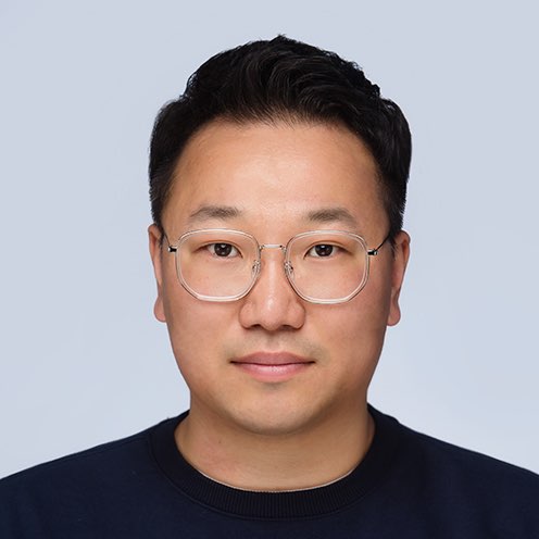 Benjamin.Shin-KR.sales