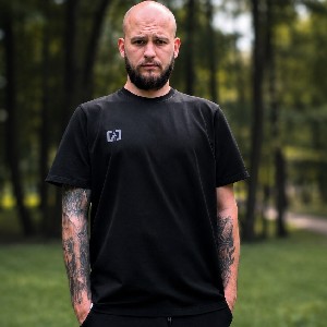 Валентин profile