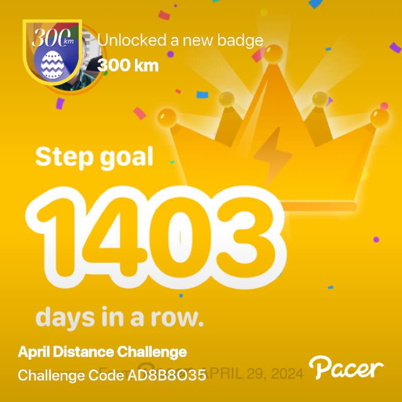 anthony.yu-TW.DT post 1