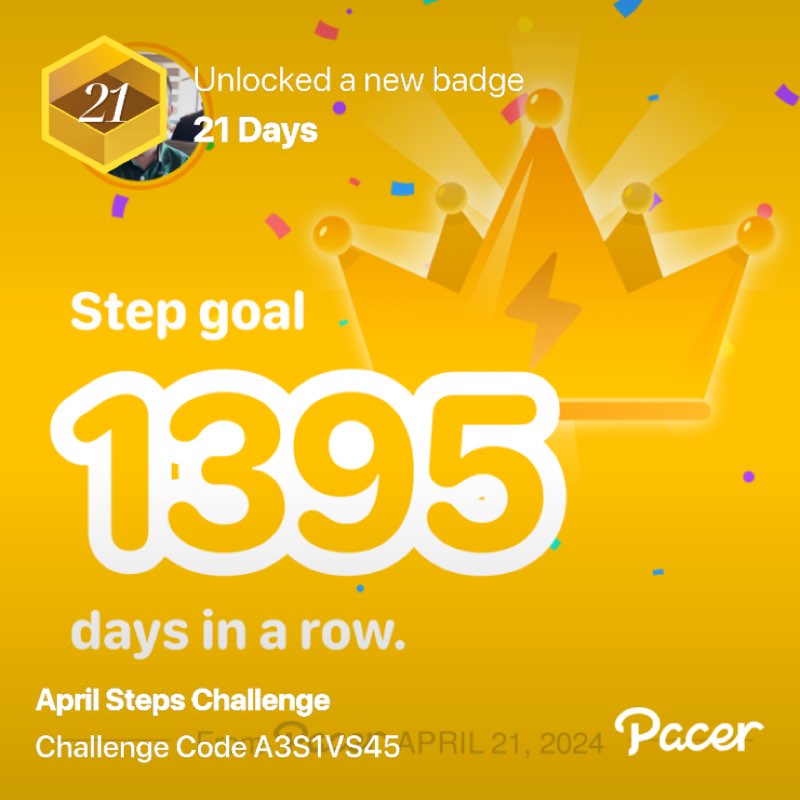 anthony.yu-TW.DT post 1