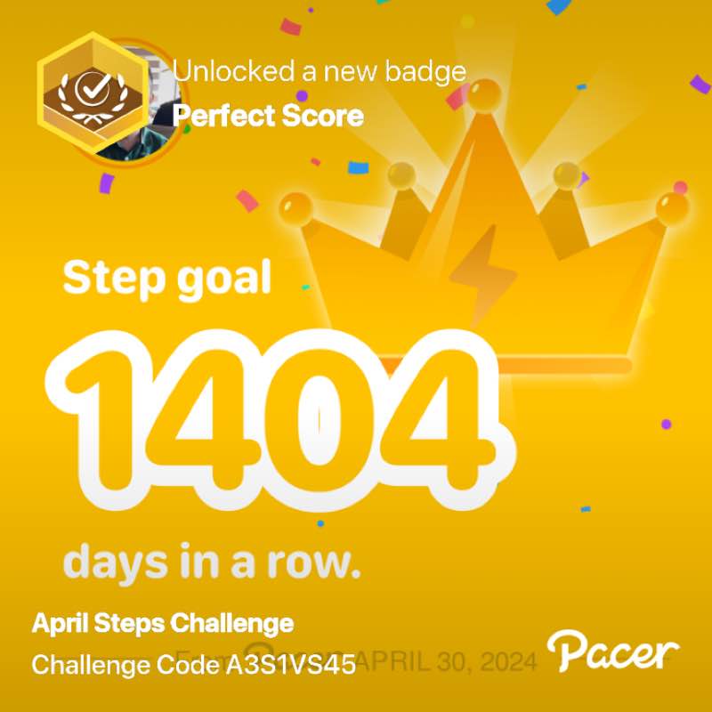 anthony.yu-TW.DT post 1