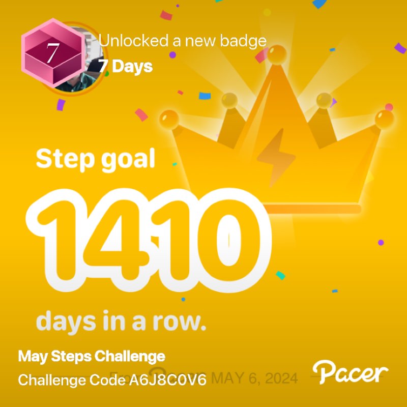 anthony.yu-TW.DT post 1