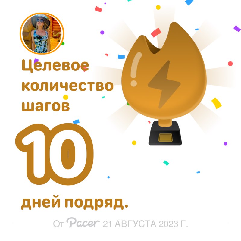 Chernyavskaya post 1