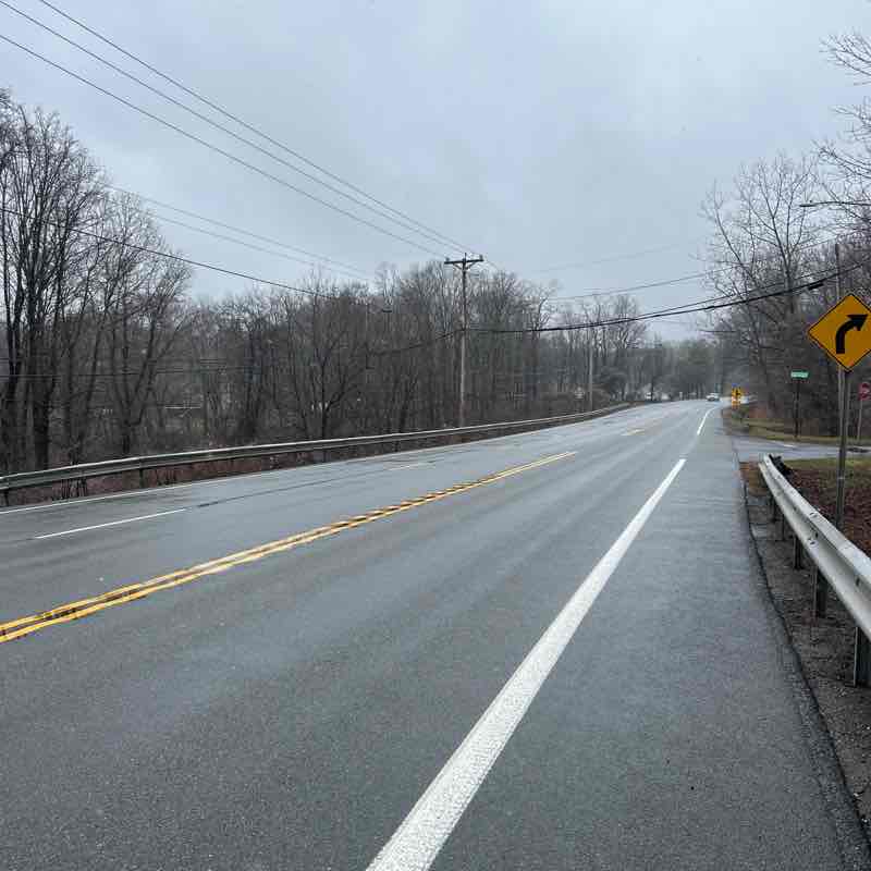 Give us your tired, poor, downtrodden. Those yearning to be free. post 1