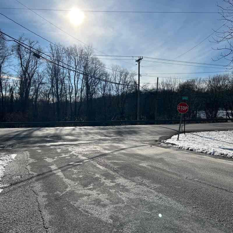 Give us your tired, poor, downtrodden. Those yearning to be free. post 1