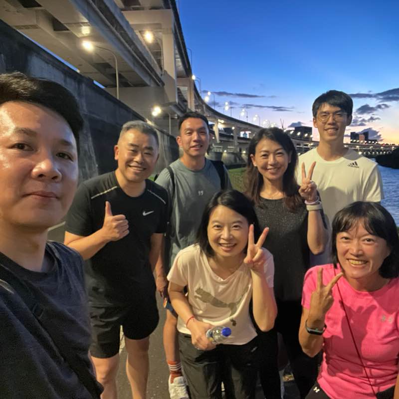 Edison Chiu-TW.Sales post 2