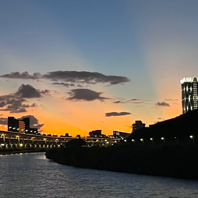 Edison Chiu-TW.Sales post 1