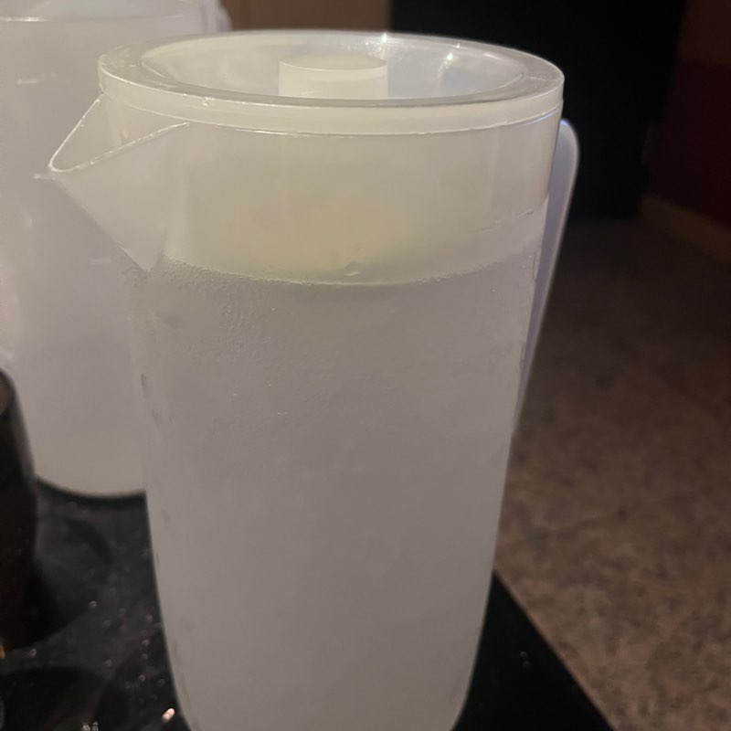 Edison Chiu-TW.Sales post 1