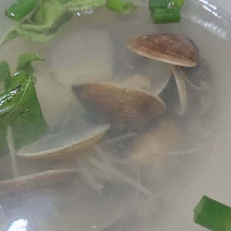 Edison Chiu-TW.Sales post 3