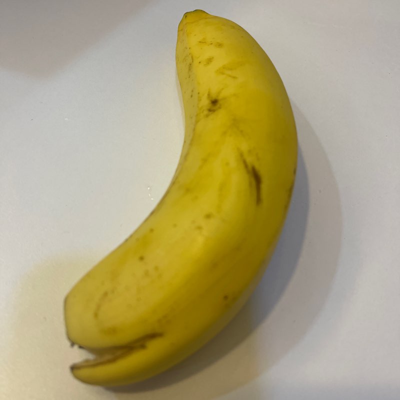 Edison Chiu-TW.Sales post 2