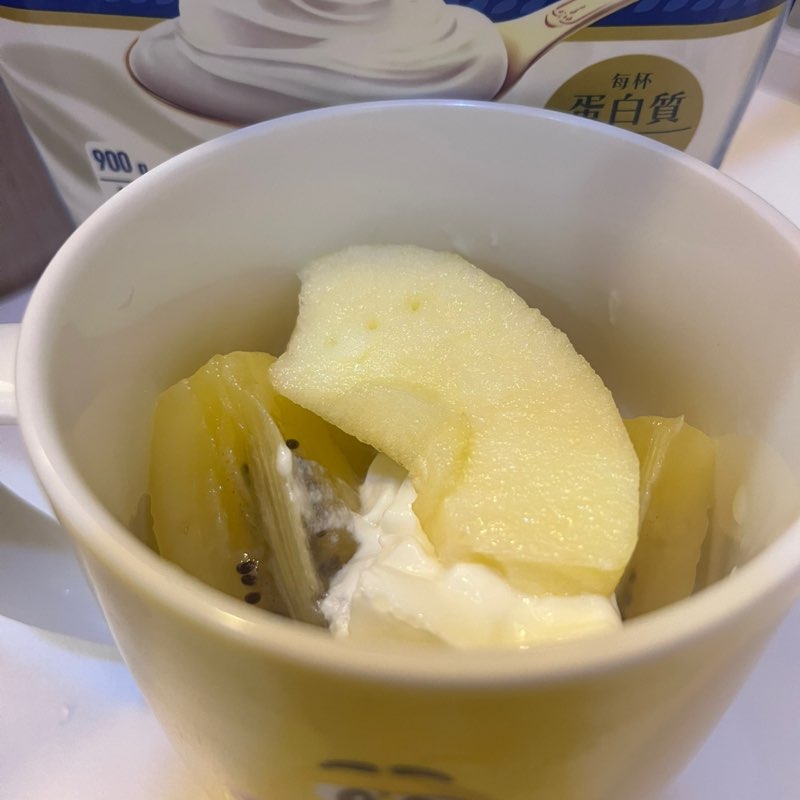 Edison Chiu-TW.Sales post 2