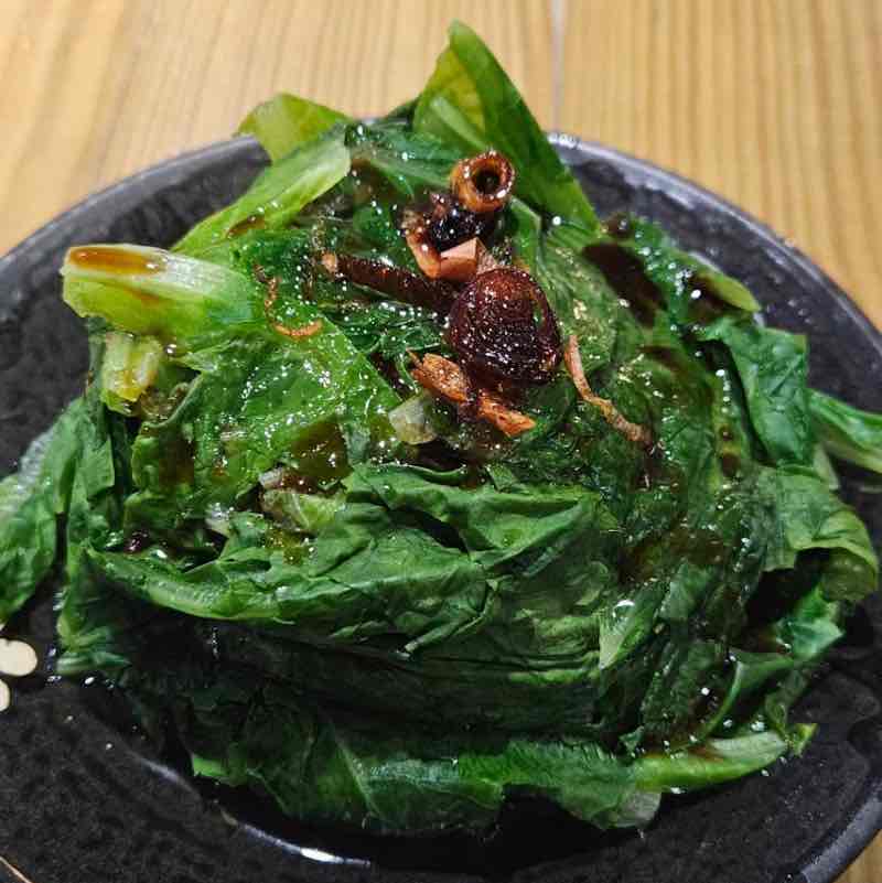 Edison Chiu-TW.Sales post 1