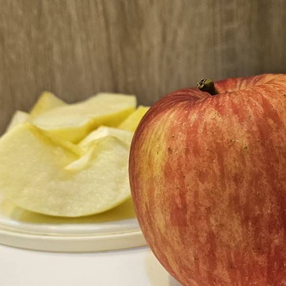 Edison Chiu-TW.Sales post 1