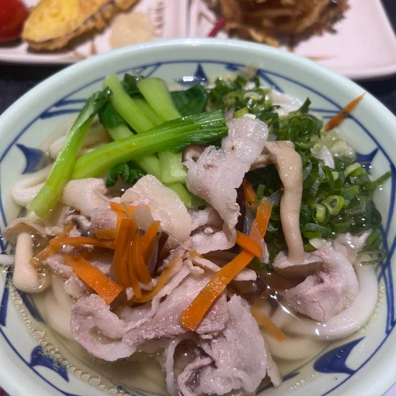 Edison Chiu-TW.Sales post 2