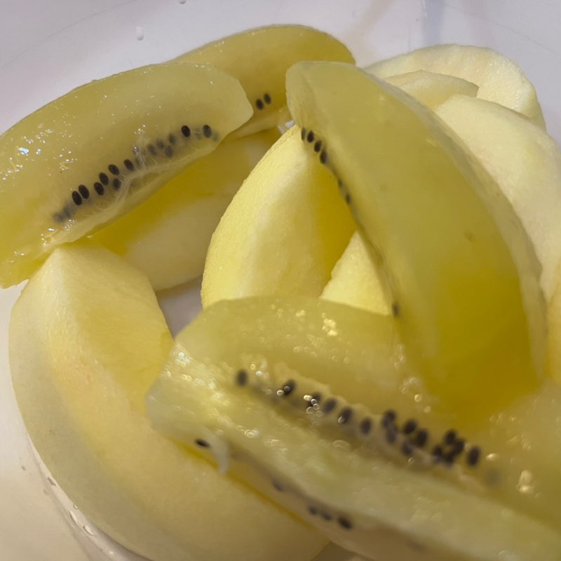 Edison Chiu-TW.Sales post 3