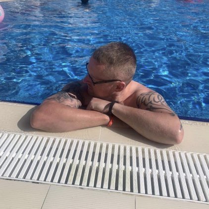 Damo 🇬🇧🫶🏻👊🏻🤘🏻