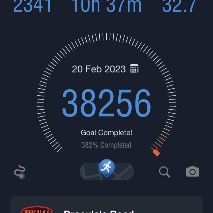 Damo 🇬🇧🫶🏻👊🏻🤘🏻 post 1