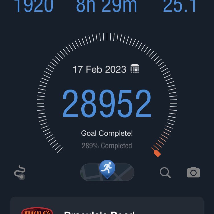 Damo 🇬🇧🫶🏻👊🏻🤘🏻 post 1