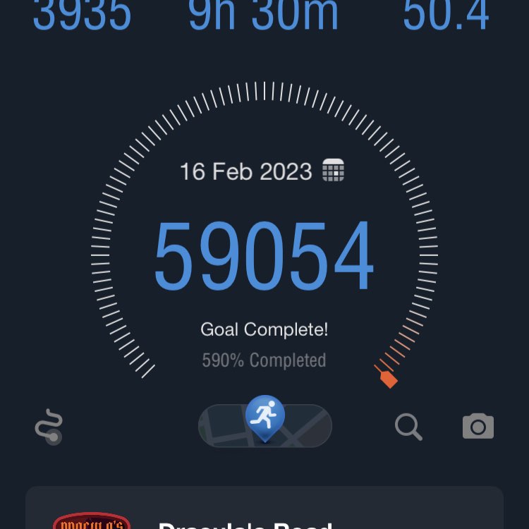 Damo 🇬🇧🫶🏻👊🏻🤘🏻 post 1