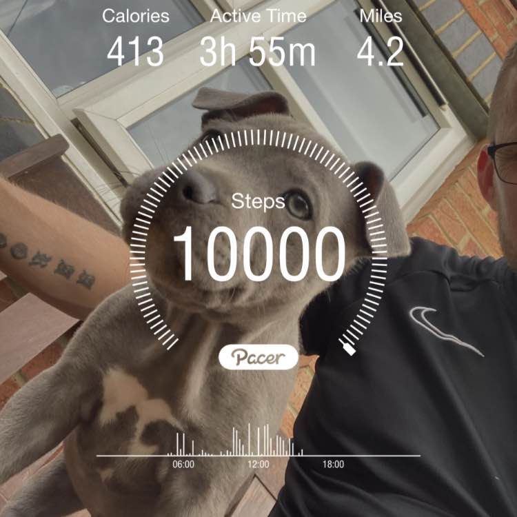 Damo 🇬🇧🫶🏻👊🏻🤘🏻 post 1