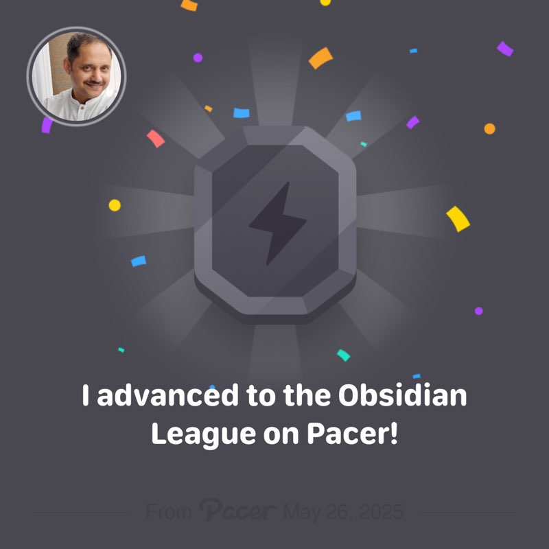 Narender Pathania post 2