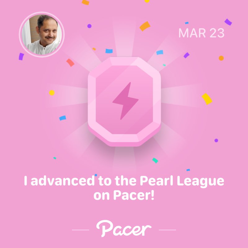 Narender Pathania post 1