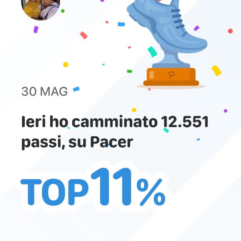 Giovanna post 1
