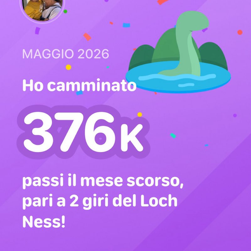 Giovanna post 1
