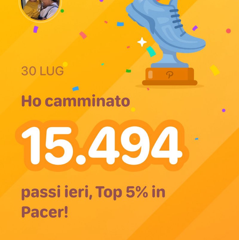 Giovanna post 1