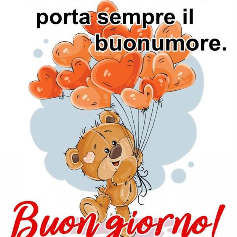 Giovanna post 2