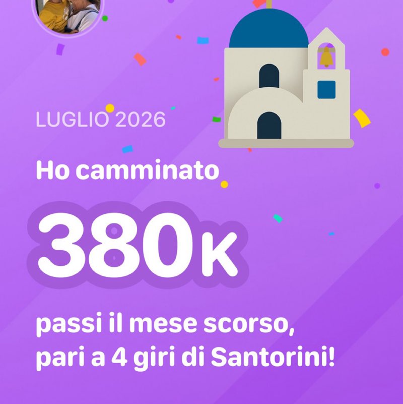 Giovanna post 1