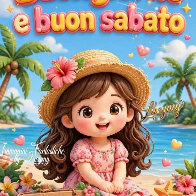 Giovanna post 2