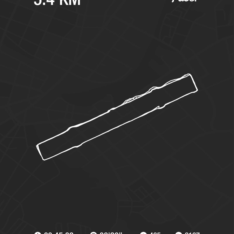 علي الفرج post 1