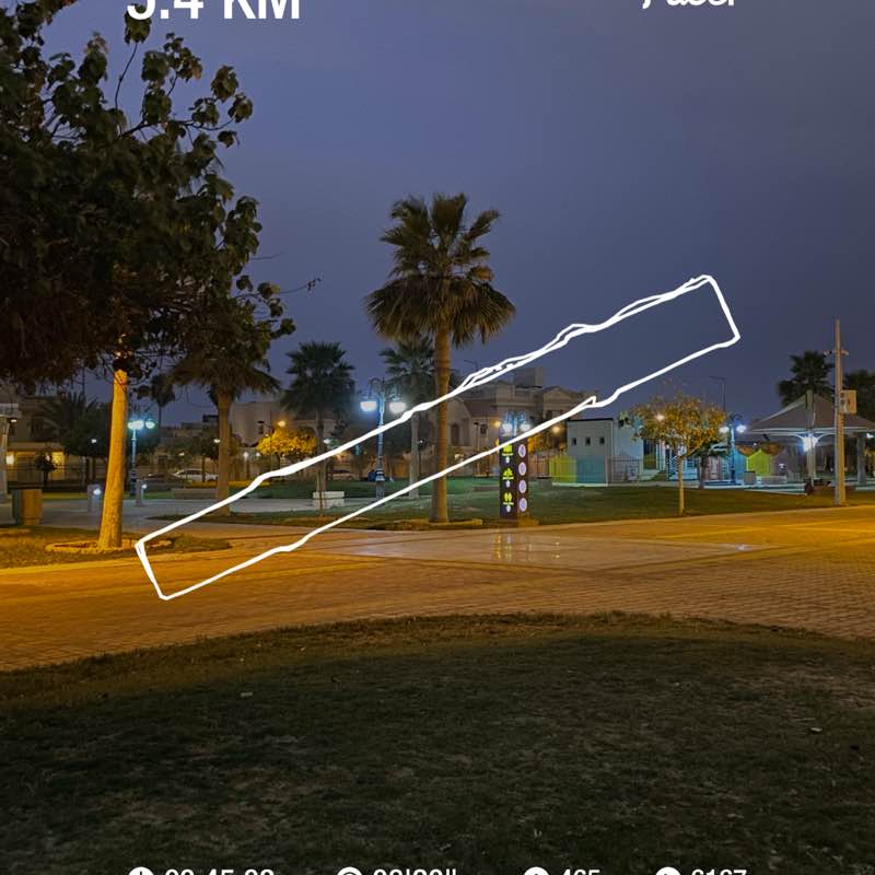 علي الفرج post 1