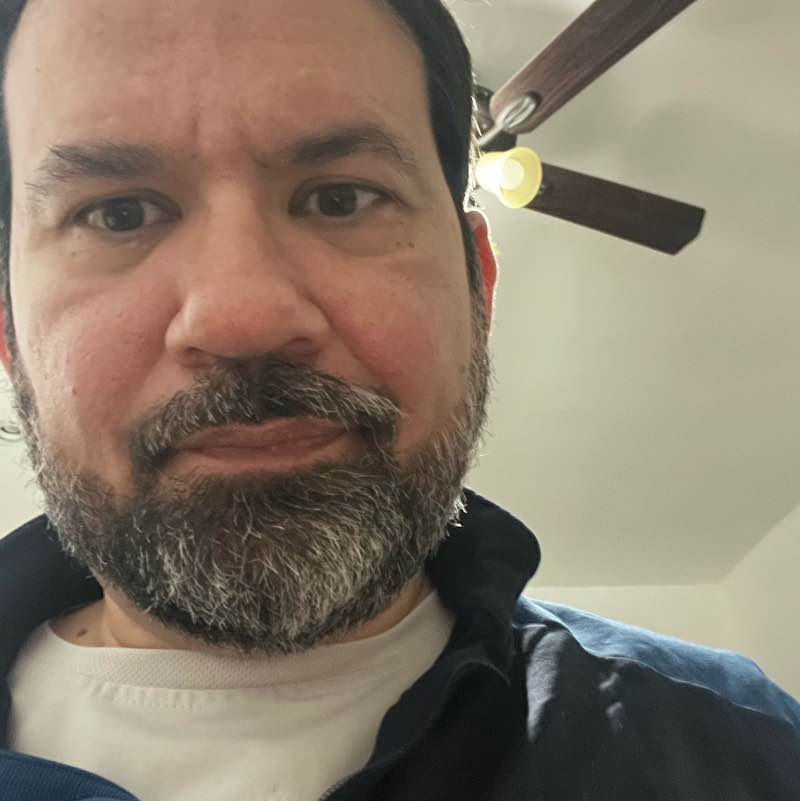 Amigos de Alberto Amigos de Alberto post image