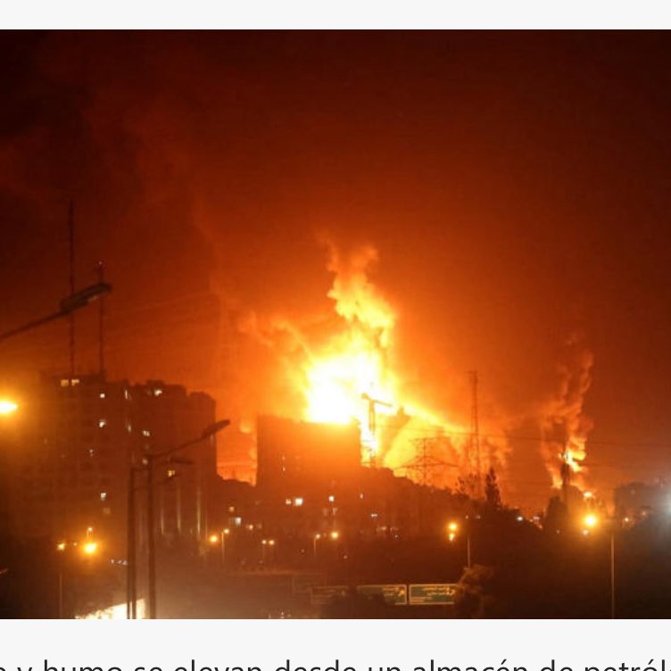 Alberto Roffe post 1