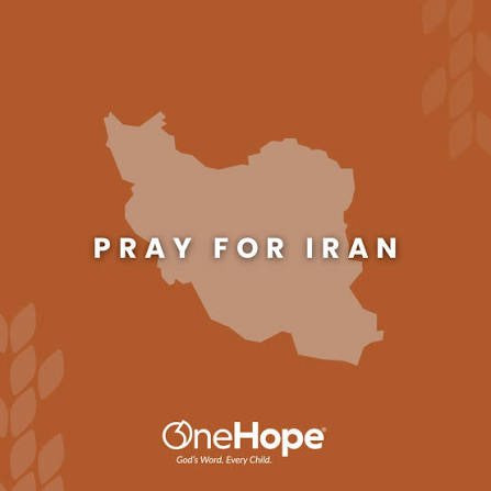 Alberto Roffe post 1