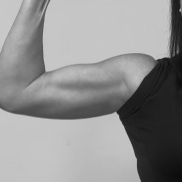 Лилия Нотевская profile