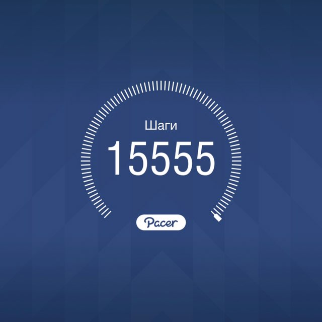 Anatoly 🇷🇺🐯 post 2