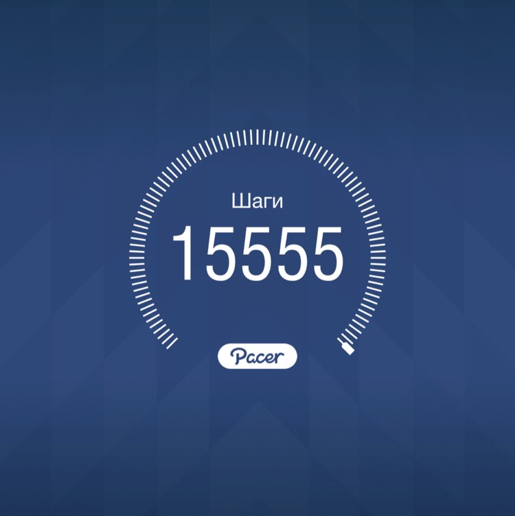 Anatoly 🇷🇺🐯 post 1