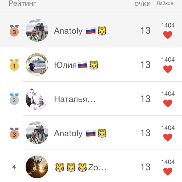 Anatoly 🇷🇺🐯 post 1