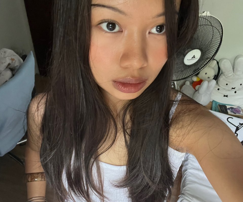 Nati
