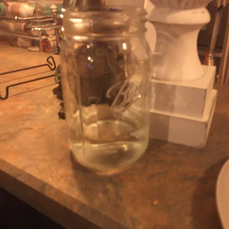 Ninja PewDiePie post 1