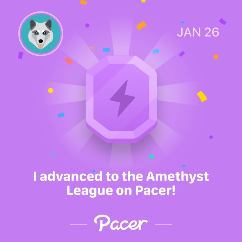 Ninja PewDiePie post 1