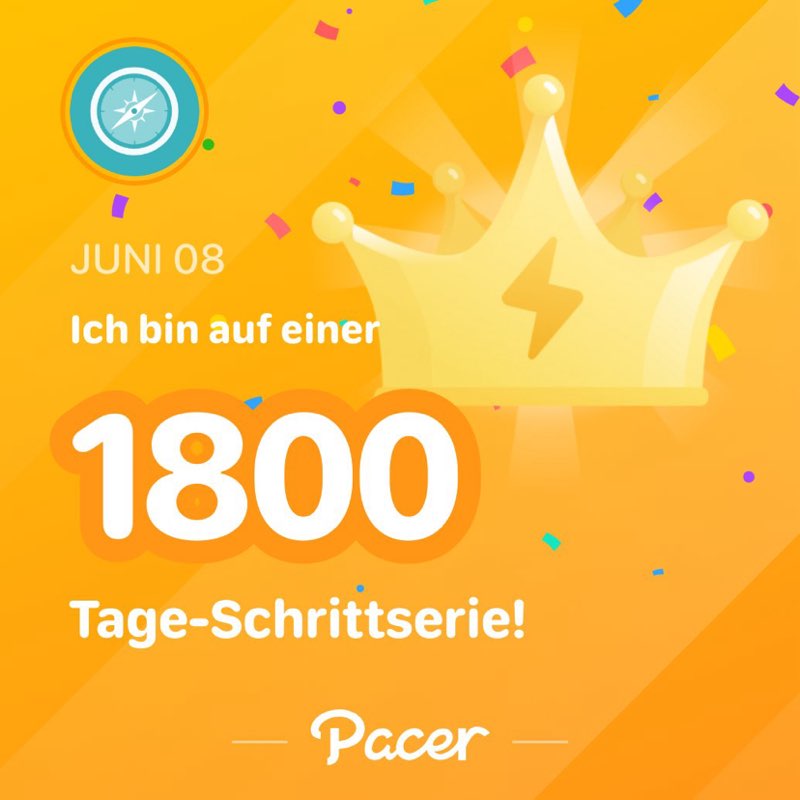 Rainer post 1