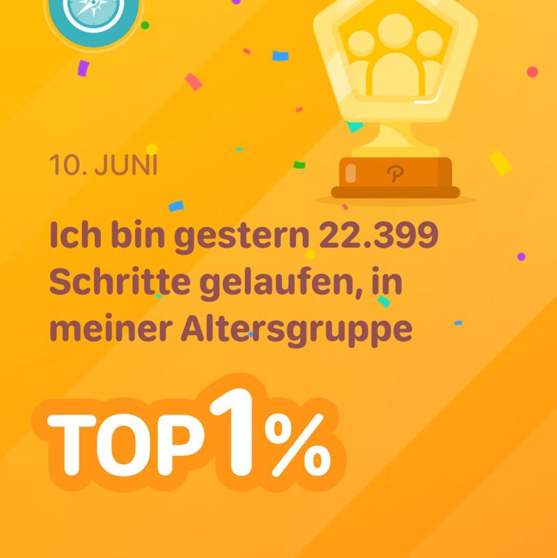 Rainer post 1