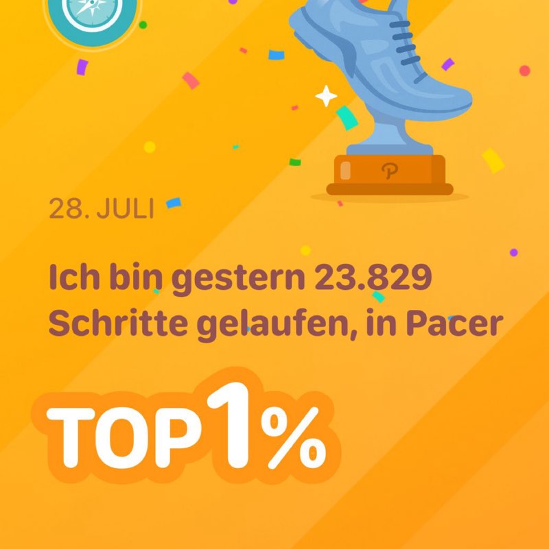 Rainer post 1